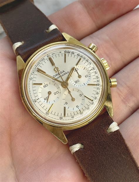 omega chronograph wrist watch|vintage omega chronograph watches.